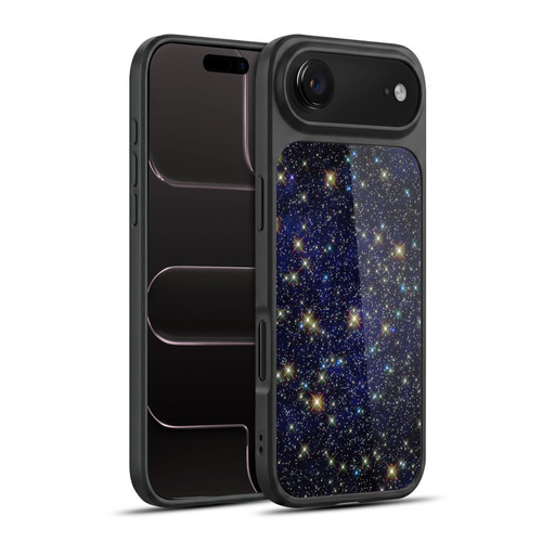 Cosmo18 Space 2 Standout Gel Armour Case For Apple iPhone 17 Air