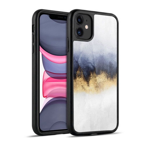 Elisabeth Fredriksson Sparkles Sky 1 Gel Armour Case For Apple iPhone 11