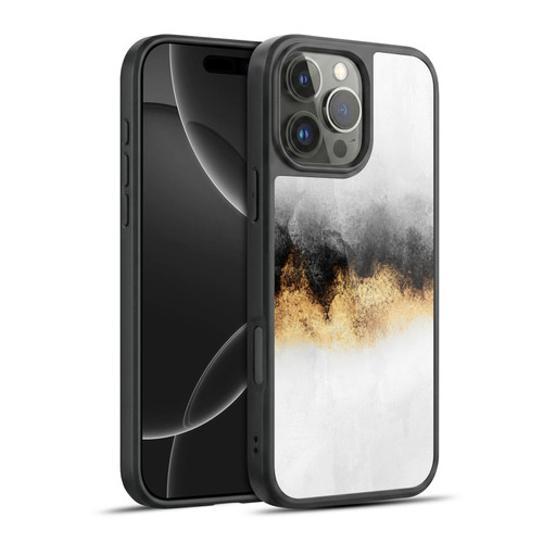 Elisabeth Fredriksson Sparkles Sky 2 Gel Armour Case For Apple iPhone 16 Pro Max