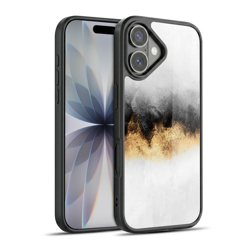 Elisabeth Fredriksson Sparkles Sky 2 Gel Armour Case For Apple iPhone 17
