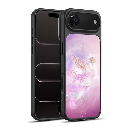 Jena DellaGrottaglia Assorted Believe Gel Armour Case For Apple iPhone 17 Air