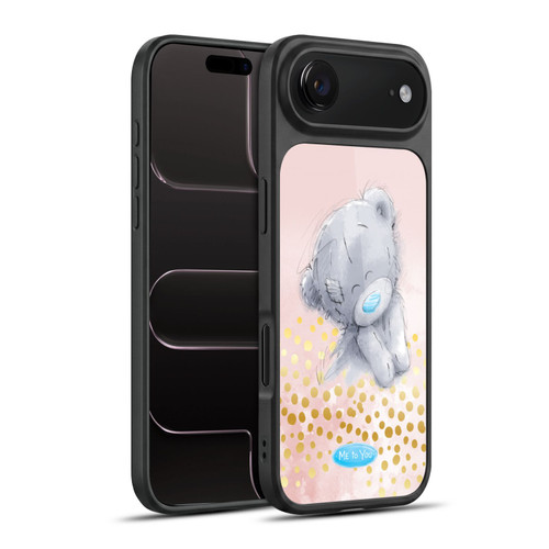 Me To You Everyday Be You Delicate Gel Armour Case For Apple iPhone 17 Air
