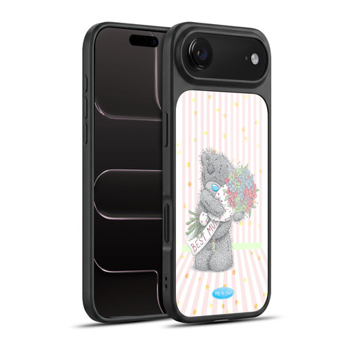 Me To You ALL About Love Best Mum Gel Armour Case For Apple iPhone 17 Air