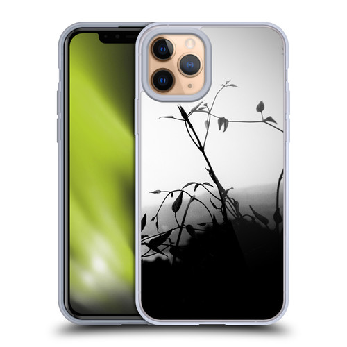 Dorit Fuhg In The Forest Euphoria Soft Gel Case for Apple iPhone 11 Pro & MagSafe