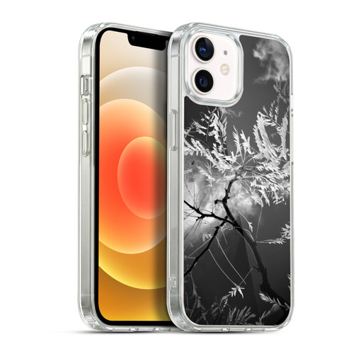 Dorit Fuhg In The Forest Shine Soft Gel Case for Apple iPhone 12 / iPhone 12 Pro & MagSafe