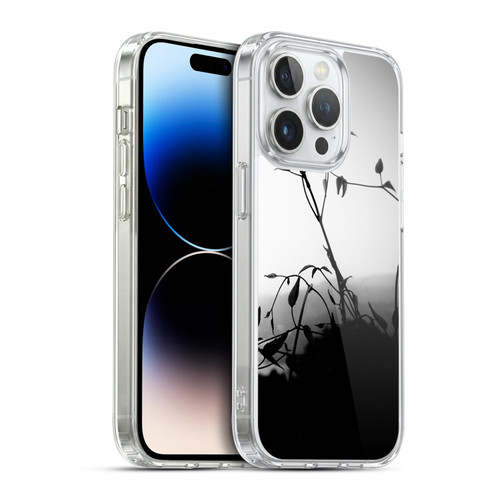 Dorit Fuhg In The Forest Euphoria Soft Gel Case for Apple iPhone 14 Pro & MagSafe