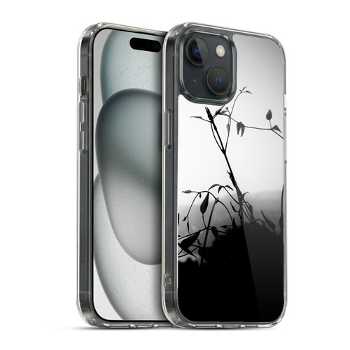 Dorit Fuhg In The Forest Euphoria Soft Gel Case for Apple iPhone 15 & MagSafe