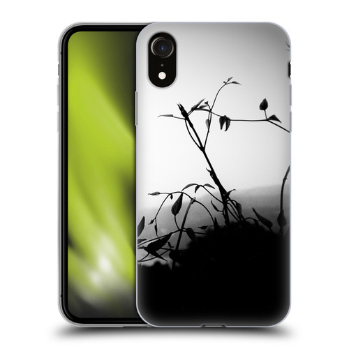 Dorit Fuhg In The Forest Euphoria Soft Gel Case for Apple iPhone XR