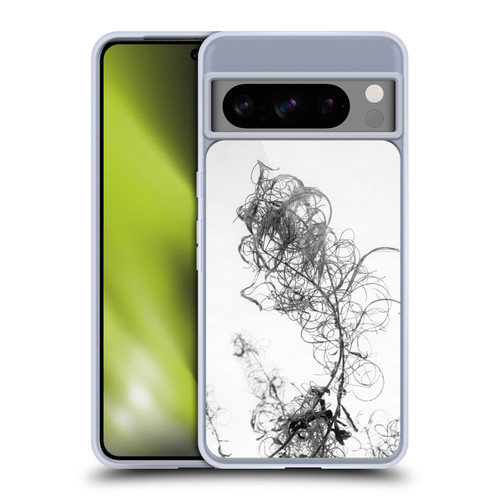 Dorit Fuhg In The Forest Probably Soft Gel Case for Google Pixel 8 Pro