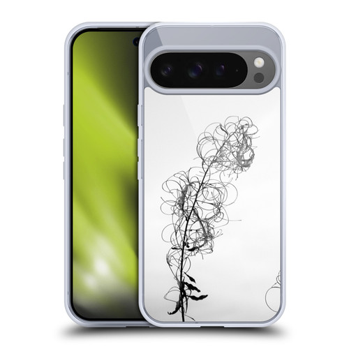 Dorit Fuhg In The Forest Maybe Soft Gel Case for Google Pixel 9 Pro XL