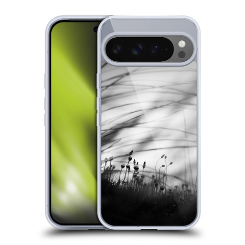 Dorit Fuhg In The Forest Wilderness Soft Gel Case for Google Pixel 9 Pro XL