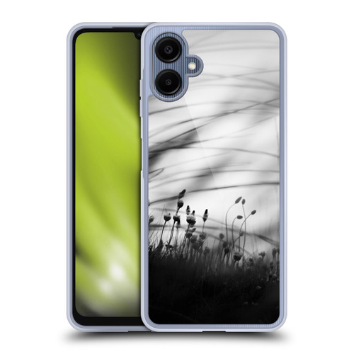 Dorit Fuhg In The Forest Wilderness Soft Gel Case for Samsung Galaxy A06 4G / 5G