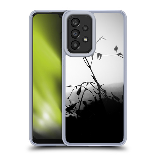 Dorit Fuhg In The Forest Euphoria Soft Gel Case for Samsung Galaxy A33 5G (2022)