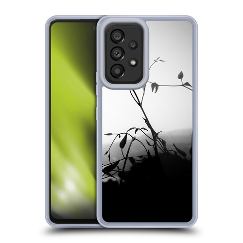 Dorit Fuhg In The Forest Euphoria Soft Gel Case for Samsung Galaxy A53 5G (2022)