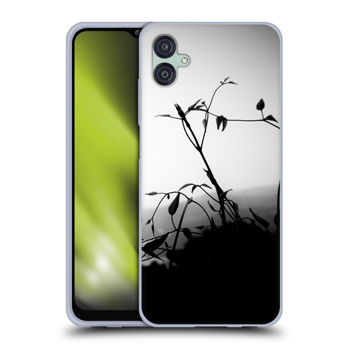 Dorit Fuhg In The Forest Euphoria Soft Gel Case for Samsung Galaxy M04 5G / A04e