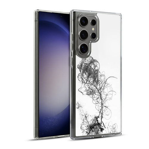 Dorit Fuhg In The Forest Probably Soft Gel Case for Samsung Galaxy S23 Ultra 5G & MagSafe
