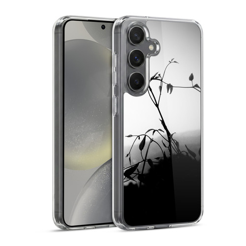 Dorit Fuhg In The Forest Euphoria Soft Gel Case for Samsung Galaxy S24 5G & MagSafe