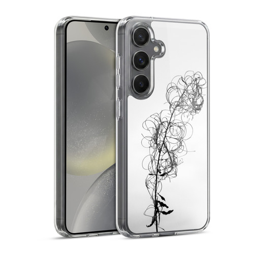 Dorit Fuhg In The Forest Maybe Soft Gel Case for Samsung Galaxy S24 5G & MagSafe