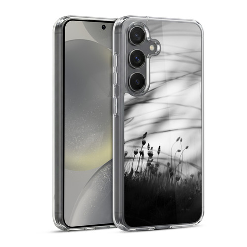 Dorit Fuhg In The Forest Wilderness Soft Gel Case for Samsung Galaxy S24 5G & MagSafe