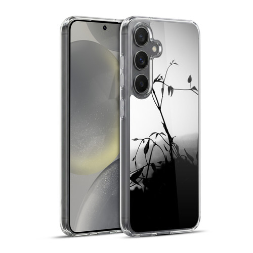 Dorit Fuhg In The Forest Euphoria Soft Gel Case for Samsung Galaxy S24+ 5G & MagSafe