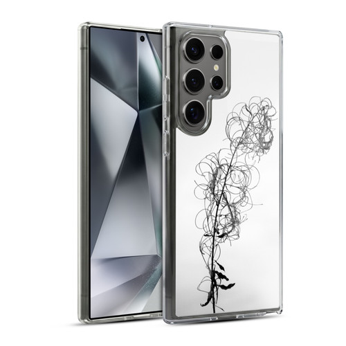 Dorit Fuhg In The Forest Maybe Soft Gel Case for Samsung Galaxy S24 Ultra 5G & MagSafe