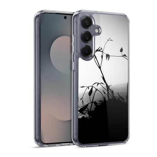 Dorit Fuhg In The Forest Euphoria Soft Gel Case for Samsung Galaxy S25 & MagSafe
