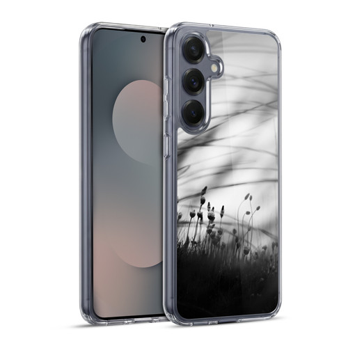Dorit Fuhg In The Forest Wilderness Soft Gel Case for Samsung Galaxy S25+ & MagSafe