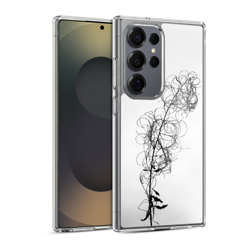 Dorit Fuhg In The Forest Maybe Soft Gel Case for Samsung Galaxy S25 Ultra & MagSafe