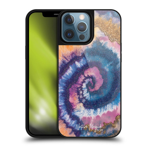 Nature Magick Color Tints Pastel Gel Armour Case For Apple iPhone 13 Pro Max