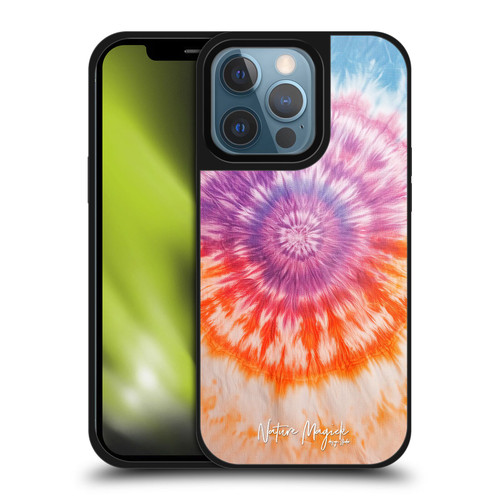 Nature Magick Color Tints Bright Gel Armour Case For Apple iPhone 13 Pro