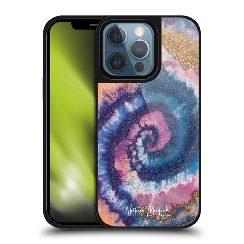 Nature Magick Color Tints Pastel Gel Armour Case For Apple iPhone 13 Pro