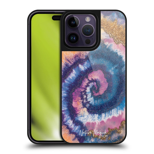 Nature Magick Color Tints Pastel Gel Armour Case For Apple iPhone 14 Pro Max