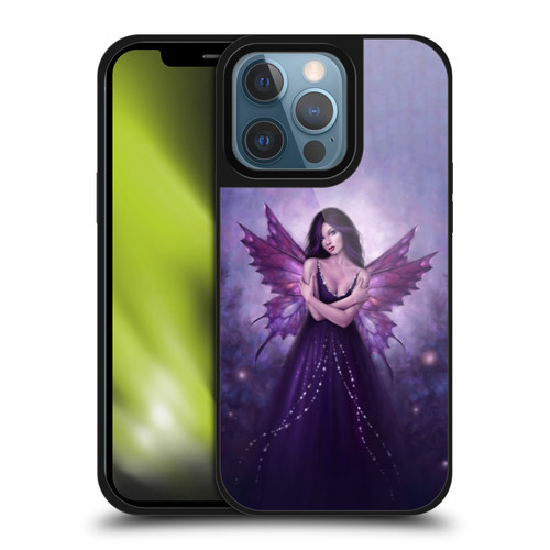 Rachel Anderson Fairies Mirabella Gel Armour Case For Apple iPhone 13 Pro