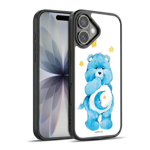 Care Bears Classic Dream Gel Armour Case For Apple iPhone 17