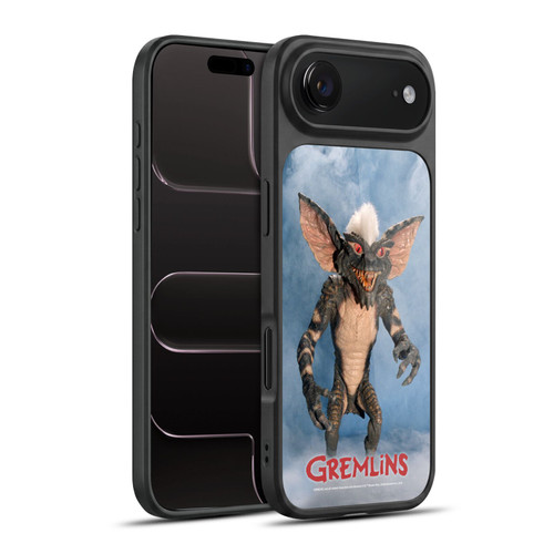 Gremlins Photography Villain 1 Gel Armour Case For Apple iPhone 17 Air