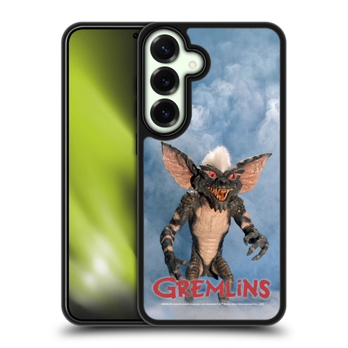Gremlins Photography Villain 1 Gel Armour Case For Samsung Galaxy S25