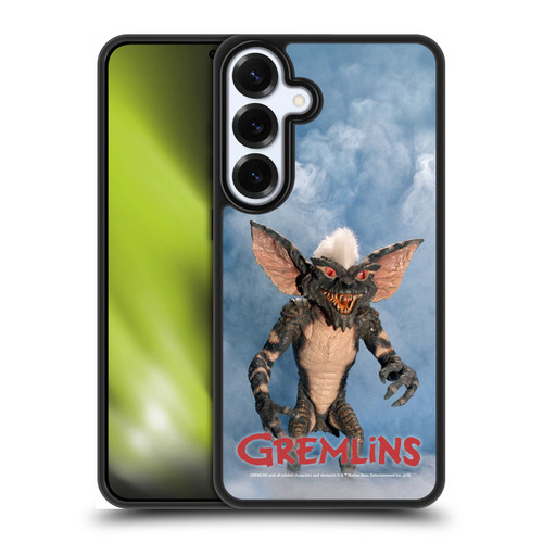 Gremlins Photography Villain 1 Gel Armour Case For Samsung Galaxy S25+