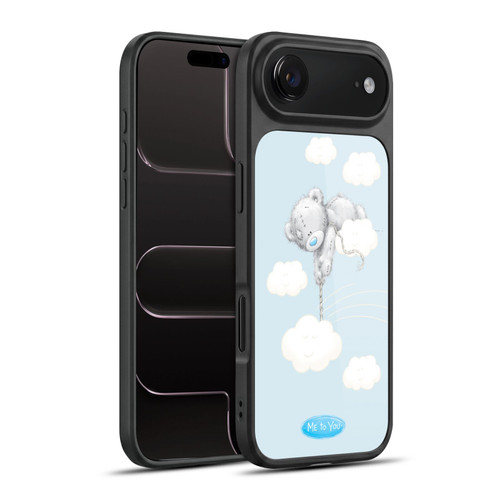 Me To You Once Upon A Time Clouds Dream Gel Armour Case For Apple iPhone 17 Air