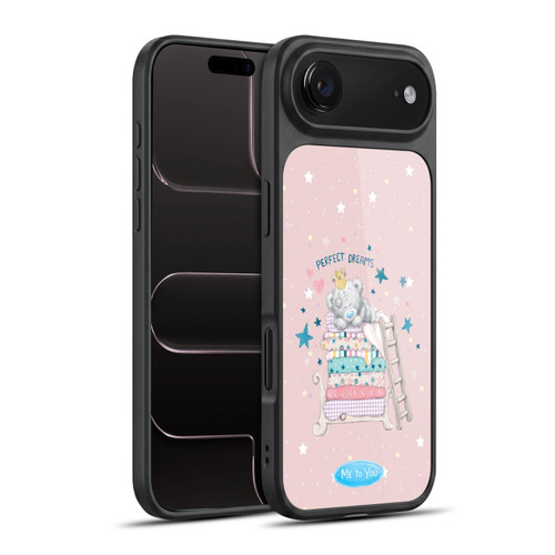 Me To You Once Upon A Time Perfect Dreams Gel Armour Case For Apple iPhone 17 Air