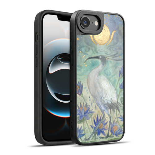 Stephanie Law Graphics Sacred Things Gel Armour Case For Apple iPhone 16e / Apple iPhone 17e