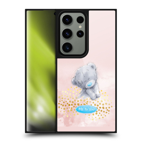Me To You Everyday Be You Delicate Gel Armour Case For Samsung Galaxy S24 Ultra 5G