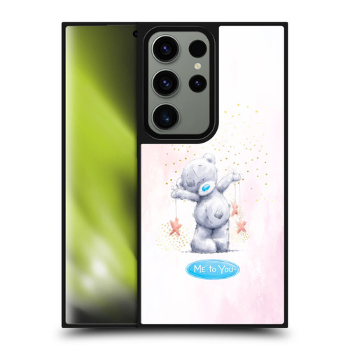 Me To You Everyday Be You Starfishes Gel Armour Case For Samsung Galaxy S24 Ultra 5G