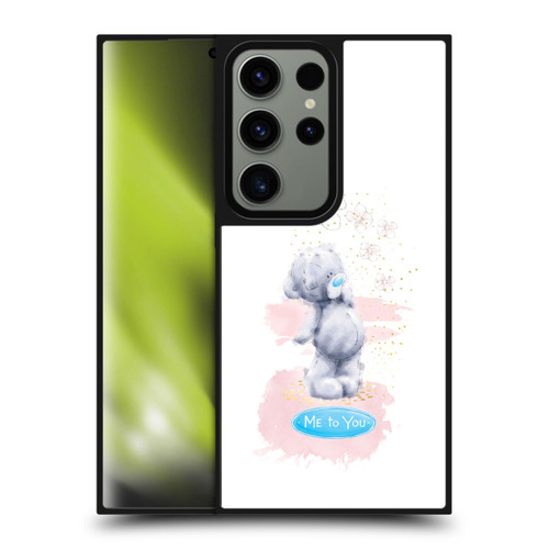 Me To You Everyday Be You Wondering Gel Armour Case For Samsung Galaxy S24 Ultra 5G