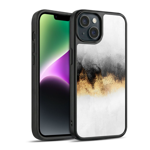 Elisabeth Fredriksson Sparkles Sky 2 Gel Armour Case For Apple iPhone 14