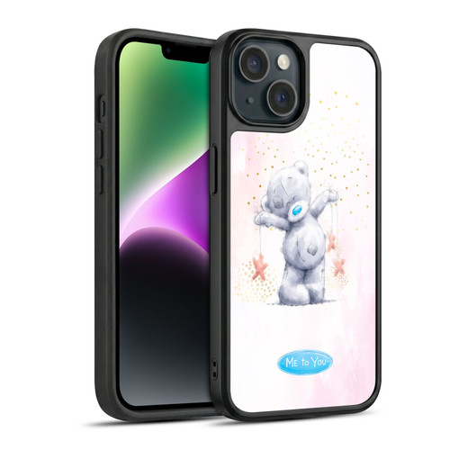 Me To You Everyday Be You Starfishes Gel Armour Case For Apple iPhone 14