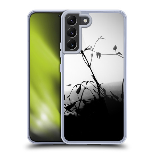 Dorit Fuhg In The Forest Euphoria Soft Gel Case for Samsung Galaxy S22+ 5G & MagSafe