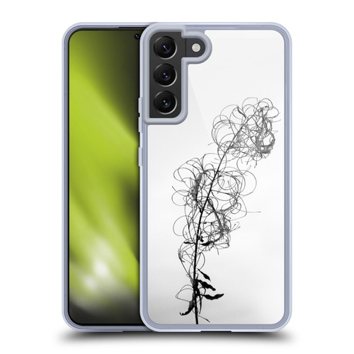 Dorit Fuhg In The Forest Maybe Soft Gel Case for Samsung Galaxy S22+ 5G & MagSafe