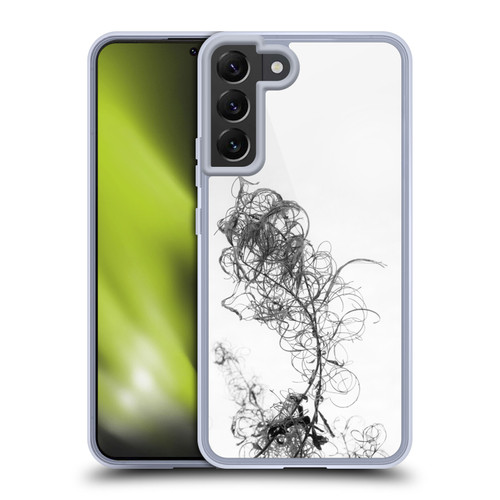 Dorit Fuhg In The Forest Probably Soft Gel Case for Samsung Galaxy S22+ 5G & MagSafe