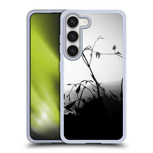Dorit Fuhg In The Forest Euphoria Soft Gel Case for Samsung Galaxy S23 5G & MagSafe