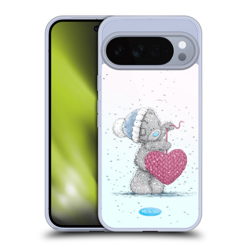 Me To You ALL About Love Find Love Soft Gel Case for Google Pixel 10 Pro XL